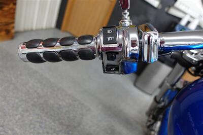 2012 Honda Fury   - Photo 49 - Kingman, KS 67068