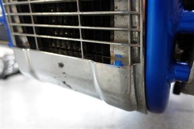 2012 Honda Fury   - Photo 33 - Kingman, KS 67068