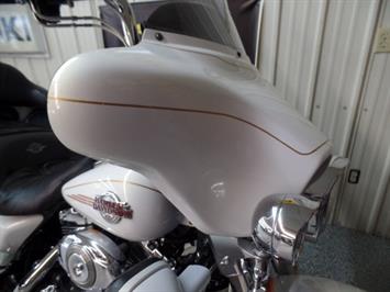 2007 Harley-Davidson Ultra Classic   - Photo 7 - Kingman, KS 67068