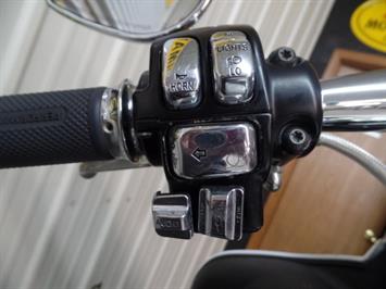 2007 Harley-Davidson Ultra Classic   - Photo 23 - Kingman, KS 67068