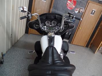 2007 Harley-Davidson Ultra Classic   - Photo 25 - Kingman, KS 67068