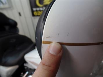 2007 Harley-Davidson Ultra Classic   - Photo 9 - Kingman, KS 67068