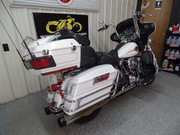 2007 Harley-Davidson Ultra Classic   - Photo 15 - Kingman, KS 67068
