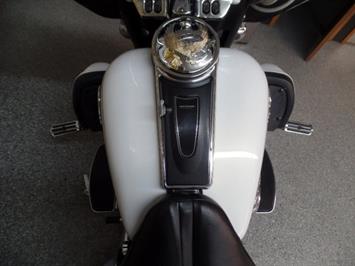 2007 Harley-Davidson Ultra Classic   - Photo 21 - Kingman, KS 67068