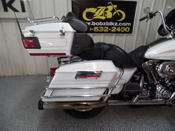 2007 Harley-Davidson Ultra Classic   - Photo 13 - Kingman, KS 67068