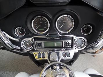 2007 Harley-Davidson Ultra Classic   - Photo 20 - Kingman, KS 67068