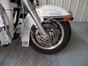 2007 Harley-Davidson Ultra Classic   - Photo 3 - Kingman, KS 67068