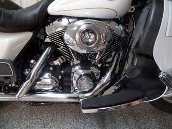 2007 Harley-Davidson Ultra Classic   - Photo 12 - Kingman, KS 67068