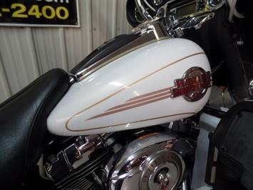 2007 Harley-Davidson Ultra Classic   - Photo 11 - Kingman, KS 67068