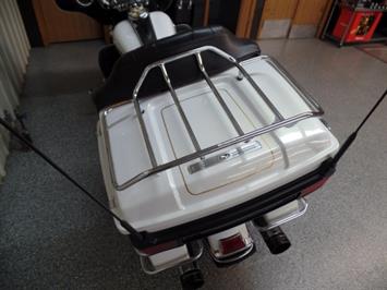 2007 Harley-Davidson Ultra Classic   - Photo 18 - Kingman, KS 67068