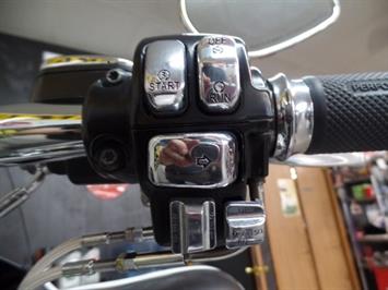 2007 Harley-Davidson Ultra Classic   - Photo 22 - Kingman, KS 67068