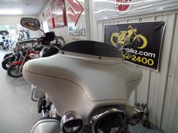 2007 Harley-Davidson Ultra Classic   - Photo 6 - Kingman, KS 67068