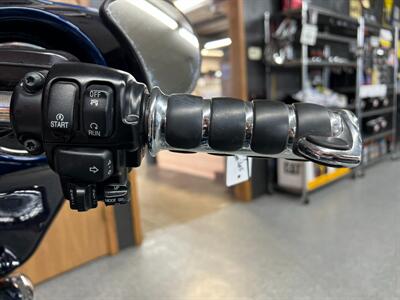 2012 Harley-Davidson Street Glide   - Photo 41 - Kingman, KS 67068