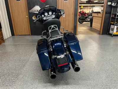 2012 Harley-Davidson Street Glide   - Photo 7 - Kingman, KS 67068
