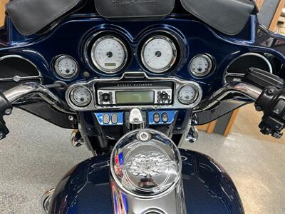 2012 Harley-Davidson Street Glide   - Photo 39 - Kingman, KS 67068