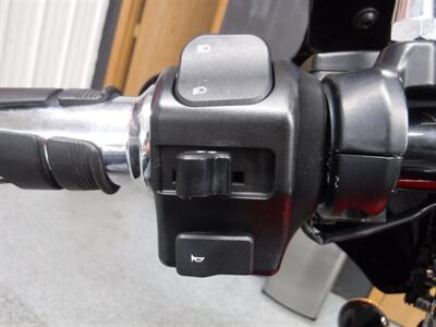 2014 Yamaha Raider   - Photo 22 - Kingman, KS 67068