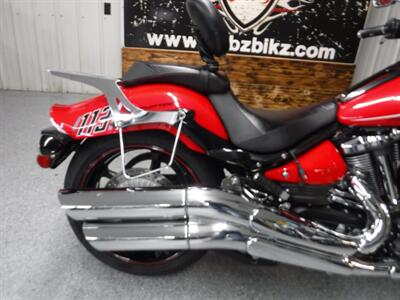 2014 Yamaha Raider   - Photo 14 - Kingman, KS 67068