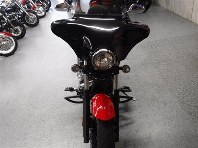 2014 Yamaha Raider   - Photo 3 - Kingman, KS 67068