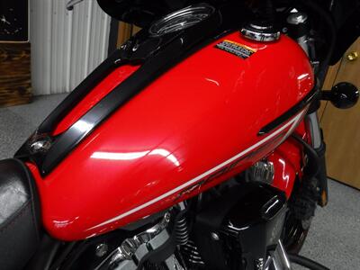 2014 Yamaha Raider   - Photo 13 - Kingman, KS 67068