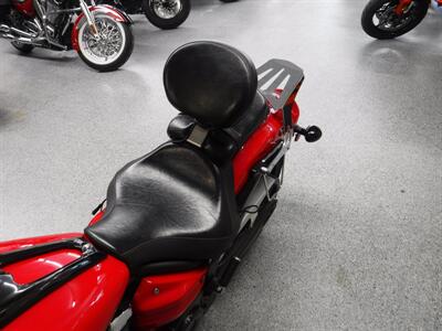 2014 Yamaha Raider   - Photo 19 - Kingman, KS 67068