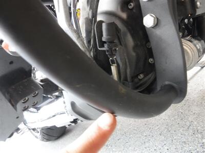 2014 Yamaha Raider   - Photo 15 - Kingman, KS 67068