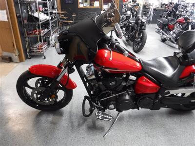 2014 Yamaha Raider   - Photo 16 - Kingman, KS 67068