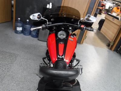 2014 Yamaha Raider   - Photo 20 - Kingman, KS 67068