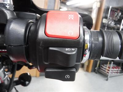 2014 Yamaha Raider   - Photo 23 - Kingman, KS 67068