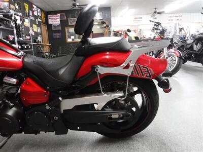 2014 Yamaha Raider   - Photo 18 - Kingman, KS 67068