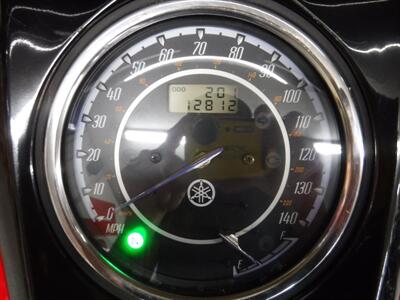 2014 Yamaha Raider   - Photo 21 - Kingman, KS 67068