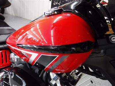 2014 Yamaha Raider   - Photo 12 - Kingman, KS 67068