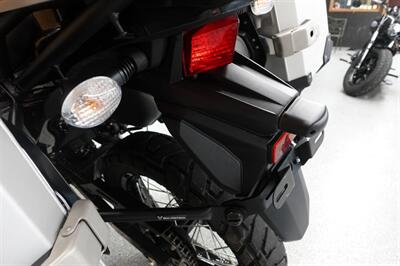 2024 Kawasaki KLR 650 ABS   - Photo 37 - Kingman, KS 67068