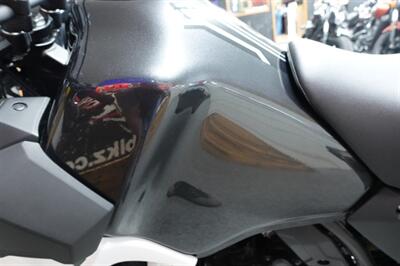 2024 Kawasaki KLR 650 ABS   - Photo 28 - Kingman, KS 67068