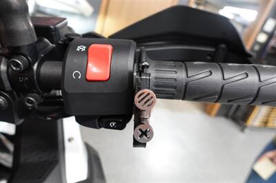 2024 Kawasaki KLR 650 ABS   - Photo 46 - Kingman, KS 67068