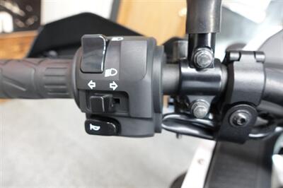 2024 Kawasaki KLR 650 ABS   - Photo 45 - Kingman, KS 67068