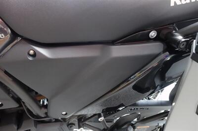 2024 Kawasaki KLR 650 ABS   - Photo 30 - Kingman, KS 67068