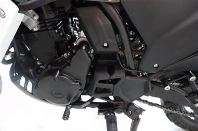 2024 Kawasaki KLR 650 ABS   - Photo 29 - Kingman, KS 67068