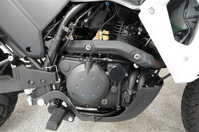 2024 Kawasaki KLR 650 ABS   - Photo 13 - Kingman, KS 67068