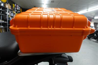 2024 Kawasaki KLR 650 ABS   - Photo 36 - Kingman, KS 67068