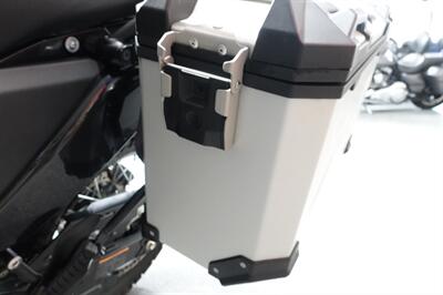 2024 Kawasaki KLR 650 ABS   - Photo 33 - Kingman, KS 67068