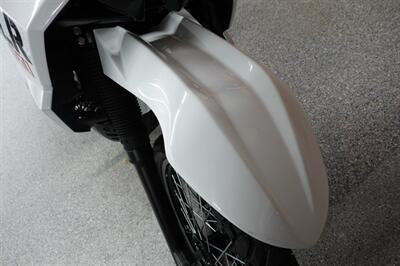 2024 Kawasaki KLR 650 ABS   - Photo 9 - Kingman, KS 67068