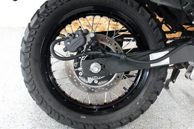 2024 Kawasaki KLR 650 ABS   - Photo 22 - Kingman, KS 67068