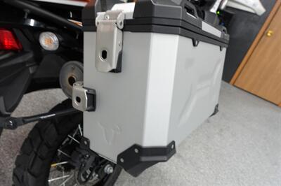 2024 Kawasaki KLR 650 ABS   - Photo 19 - Kingman, KS 67068