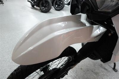 2024 Kawasaki KLR 650 ABS   - Photo 25 - Kingman, KS 67068