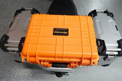 2024 Kawasaki KLR 650 ABS   - Photo 41 - Kingman, KS 67068