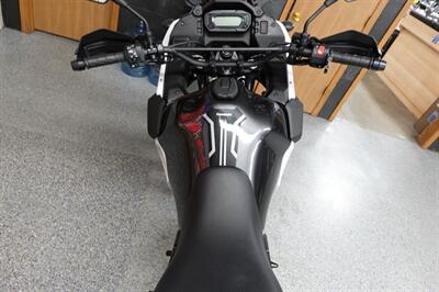 2024 Kawasaki KLR 650 ABS   - Photo 42 - Kingman, KS 67068