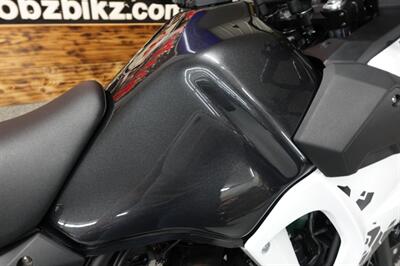 2024 Kawasaki KLR 650 ABS   - Photo 12 - Kingman, KS 67068