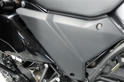 2024 Kawasaki KLR 650 ABS   - Photo 14 - Kingman, KS 67068