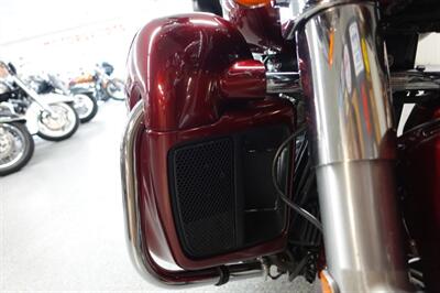 2017 Harley-Davidson Ultra Limited Low   - Photo 42 - Kingman, KS 67068