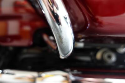 2017 Harley-Davidson Ultra Limited Low   - Photo 48 - Kingman, KS 67068